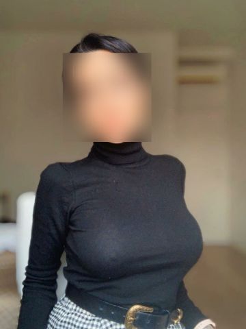 Анкета проститутки Жанна, 22 года